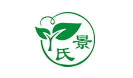 江苏景氏环保科技有限公司